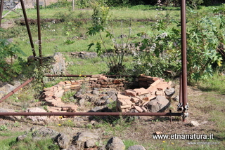 rme santa Venera04-12-2022 11-13-29
